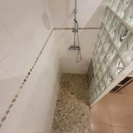 Face A La 4 Pers * Propriano (Corsica)